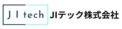 JIテック株式会社HP